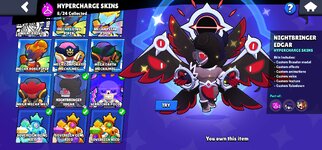 Screenshot_٢٠٢٦٠٩٠٣_٢٠٣٨٥٦_Brawl Stars.jpg