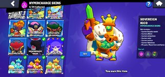 Screenshot_٢٠٢٦٠٩٠٣_٢٠٣٨٥٨_Brawl Stars.jpg