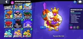 Screenshot_٢٠٢٦٠٩٠٣_٢٠٣٩٠٠_Brawl Stars.jpg