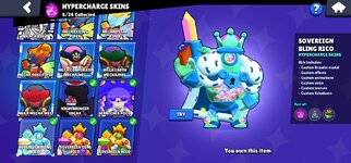 Screenshot_٢٠٢٦٠٩٠٣_٢٠٣٩٠٢_Brawl Stars.jpg