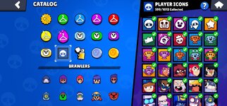 Screenshot_٢٠٢٦٠٩٠٣_٢٠٣٩٠٧_Brawl Stars.jpg