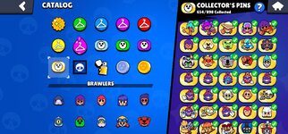 Screenshot_٢٠٢٦٠٩٠٣_٢٠٣٩٠٩_Brawl Stars.jpg