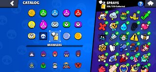 Screenshot_٢٠٢٦٠٩٠٣_٢٠٣٩١٣_Brawl Stars.jpg