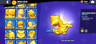 Screenshot_٢٠٢٦٠٩٠٣_٢٠٣٩١٨_Brawl Stars.jpg