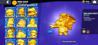 Screenshot_٢٠٢٦٠٩٠٣_٢٠٣٩٢٠_Brawl Stars.jpg