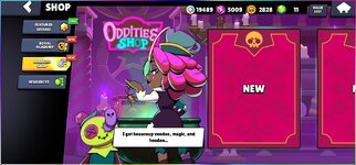 Screenshot_٢٠٢٦٠٩٠٣_٢٠٤٠٠٥_Brawl Stars.jpg