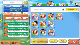 Screenshot_20260903-195802.png