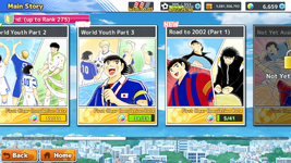 Screenshot_20260903-200000.png