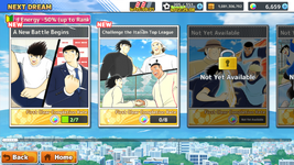 Screenshot_20260903-200041.png