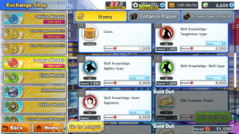 Screenshot_20260903-200226.png