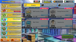 Screenshot_20260903-200237.png