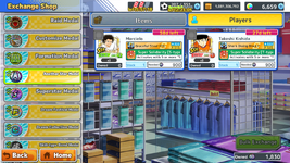 Screenshot_20260903-200245.png