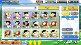Screenshot_20260903-200409.png