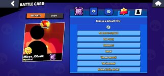Screenshot_٢٠٢٦٠٩٠٣_٢١٤٤٠٥_Brawl Stars.jpg
