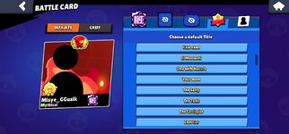 Screenshot_٢٠٢٦٠٩٠٣_٢١٤٤٠٨_Brawl Stars.jpg