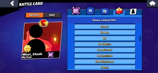 Screenshot_٢٠٢٦٠٩٠٣_٢١٤٤١٢_Brawl Stars.jpg