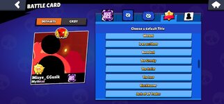 Screenshot_٢٠٢٦٠٩٠٣_٢١٤٤١٤_Brawl Stars.jpg