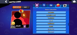 Screenshot_٢٠٢٦٠٩٠٣_٢١٤٤١٧_Brawl Stars.jpg