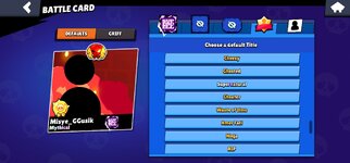 Screenshot_٢٠٢٦٠٩٠٣_٢١٤٤٢٠_Brawl Stars.jpg