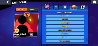 Screenshot_٢٠٢٦٠٩٠٣_٢١٤٤٢٣_Brawl Stars.jpg