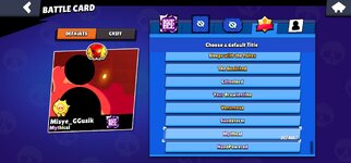 Screenshot_٢٠٢٦٠٩٠٣_٢١٤٤٢٦_Brawl Stars.jpg