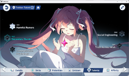 Screenshot 2026-09-03 205654.png