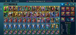 Screenshot_20260903_150115_Raid.jpg