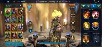 Screenshot_20260903_150125_Raid.jpg