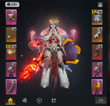Screenshot 2026-07-27 174527.png