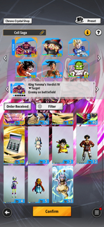 IMG_3312.png