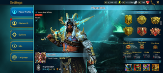 Screenshot_20260904-000058_Raid.png