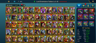 Screenshot_20260904-000143_Raid.png