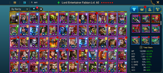Screenshot_20260904-000148_Raid.png