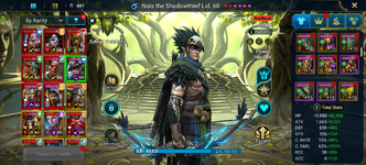 Screenshot_20260904-000156_Raid.png
