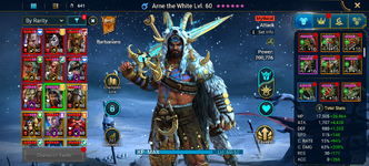 Screenshot_20260904-000203_Raid.png