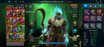 Screenshot_20260904-000209_Raid.png