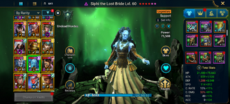 Screenshot_20260904-000217_Raid.png