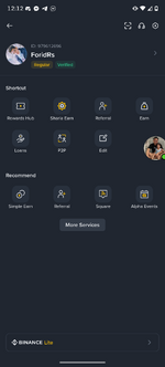 Screenshot_20260904-001217_Binance.png