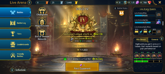 Screenshot_20260904-000403_Raid.png