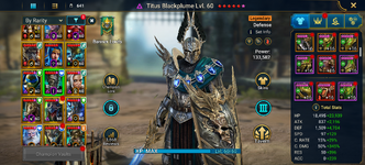 Screenshot_20260904-000235_Raid.png