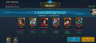 Screenshot_20260903-232328_Raid.png