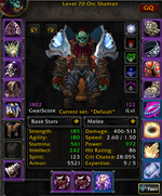 shaman.PNG