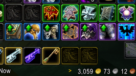 shaman1.PNG