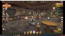Screenshot (1320).png