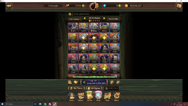 Screenshot (1321).png