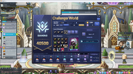 MapleStory 9_4_2026 4_07_52 AM.png