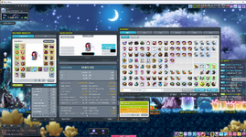 MapleStory 9_3_2026 7_04_08 PM.png