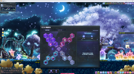 MapleStory 9_3_2026 7_04_41 PM.png