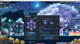 MapleStory 9_3_2026 7_04_44 PM.png