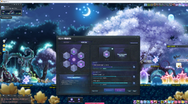 MapleStory 9_3_2026 7_04_48 PM.png